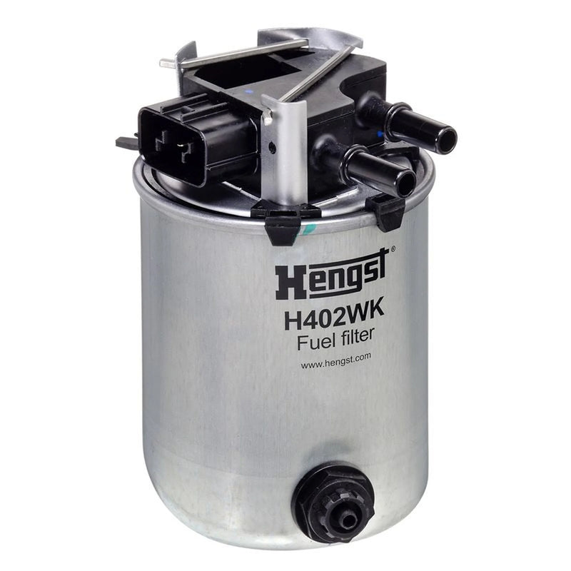 Hella Fuel Filter Element H402WK