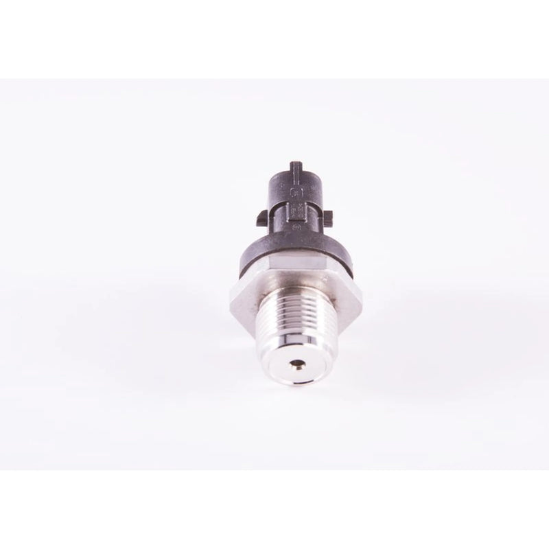 Bosch Fuel Rail Pressure Sensor 0 281 002 930