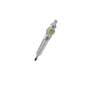 Bosch Diesel Engine Glow Plug 0 250 703 057