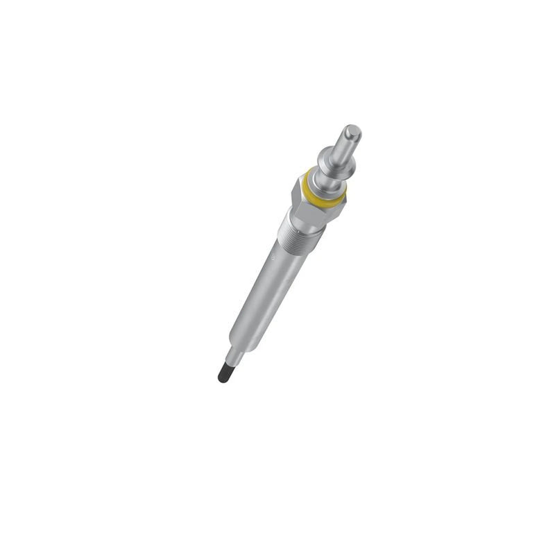 Bosch Diesel Engine Glow Plug 0 250 703 057