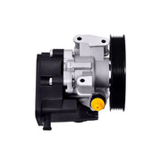 Hella Power Steering Hydraulic Pump 8TL 359 003-131