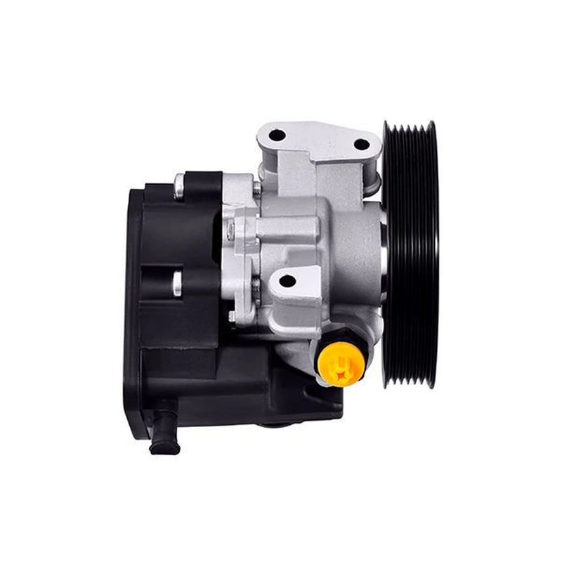 Hella Power Steering Hydraulic Pump 8TL 359 003-131
