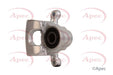 APEC LCA594N Brake Caliper Rear Left Fits Nissan Cube Juke Qashqai/Qashqai+2 APEC - Town Parts