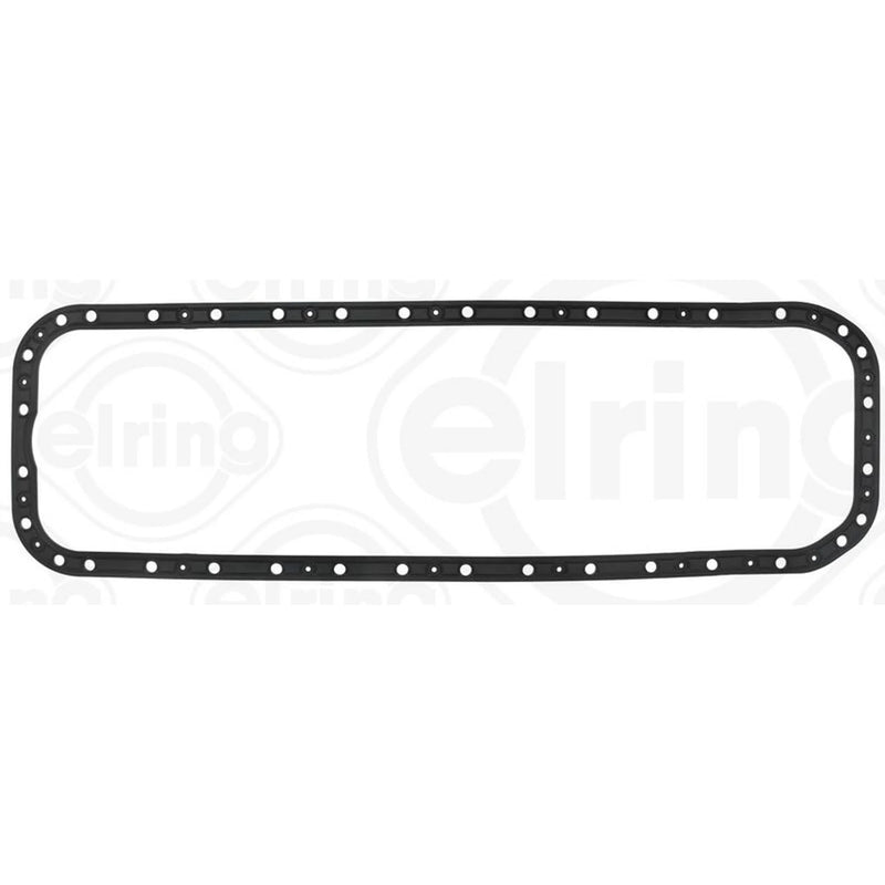 Elring Oil Sump Gasket Wide Thick 385.160