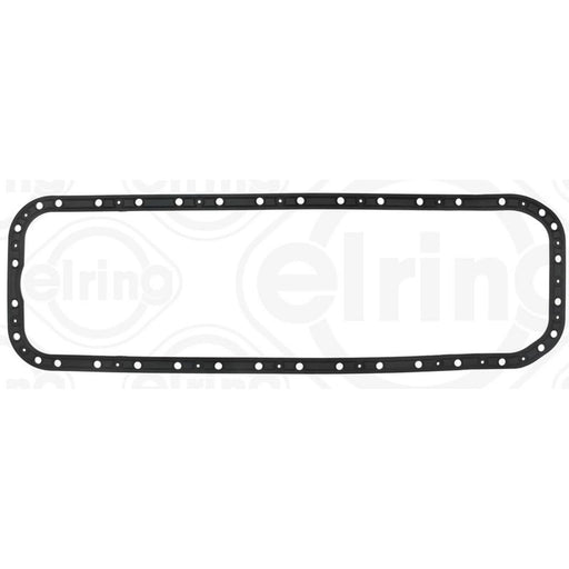 Elring Oil Sump Gasket Wide Thick 385.160
