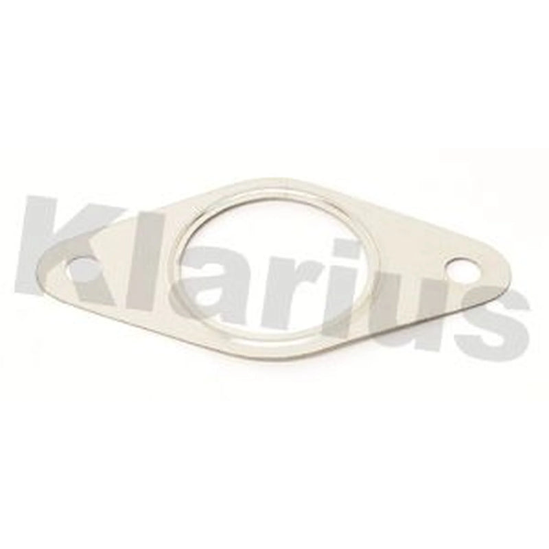 Klarius Exhaust Pipe Gasket OD FDG50AJ