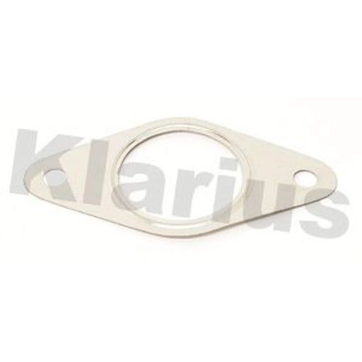 Klarius Exhaust Pipe Gasket OD FDG50AJ
