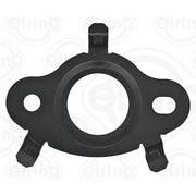 Elring Charger Gasket Wide High 858.860