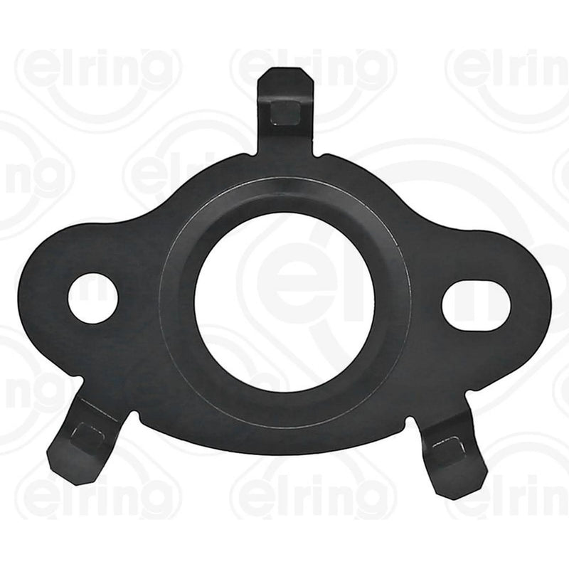 Elring Charger Gasket Wide High 858.860