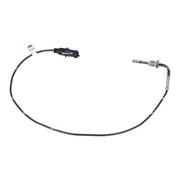 NRF Exhaust Gas Temperature Sensor before catalytic converte 707157