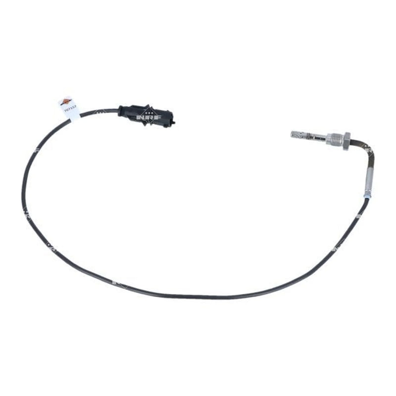 NRF Exhaust Gas Temperature Sensor before catalytic converte 707157