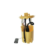 Hella Fuel Feed Unit 8TF 358 316-761
