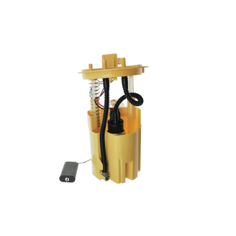 Hella Fuel Feed Unit 8TF 358 316-761