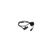 Bosch ABS Wheel Speed Sensor Rear Left F 026 T00 804