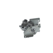 Bosch Power Steering Hydraulic Pump K S01 000 551
