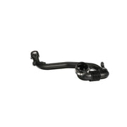 Gates Intercooler Turbo Charge Air Hose 09-1497