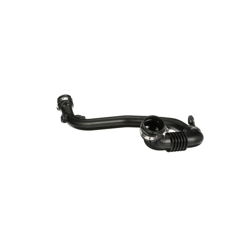 Gates Intercooler Turbo Charge Air Hose 09-1497