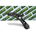 First Line Control/Trailing Arm FCA7441
