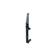 NRF Engine Radiator 58324A