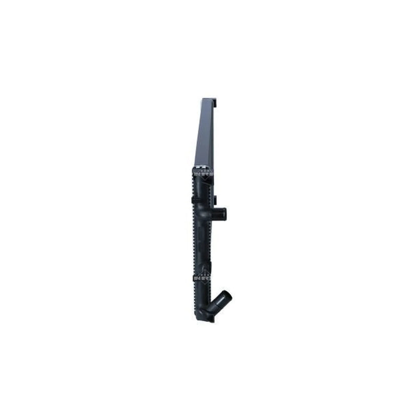 NRF Engine Radiator 58324A