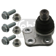 Febi Ball Joint Lower 39024