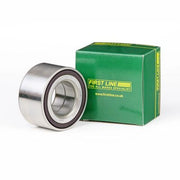 First Line Wheel Bearing Kit FBK627