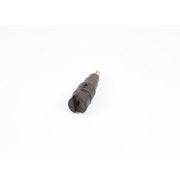 Bosch Injector Nozzle & Holder Assembly 0 432 193 630
