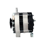 Hella Car Alternator 12V 8EL 012 429-801