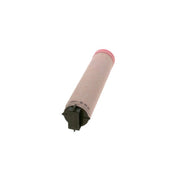 Bosch Secondary Engine Air Filter F 026 400 241
