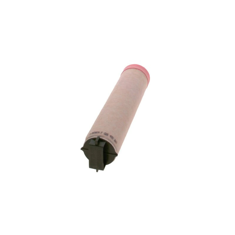 Bosch Secondary Engine Air Filter F 026 400 241