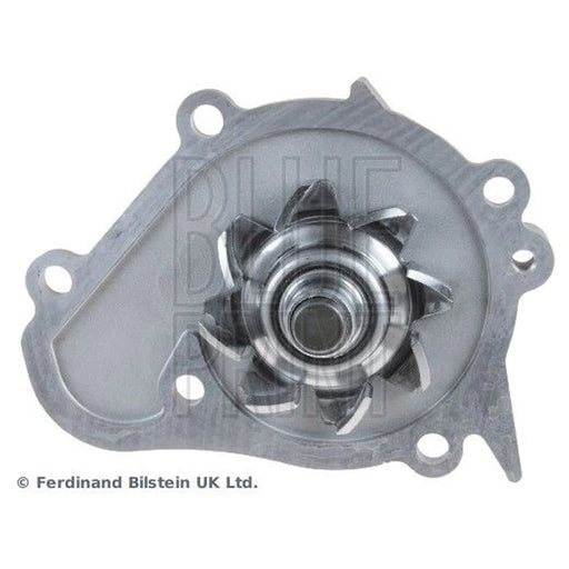 Blue Print Engine Cooling Water Pump ADN19109