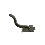 Bosch Electronic Accelerator Pedal 0 281 002 687