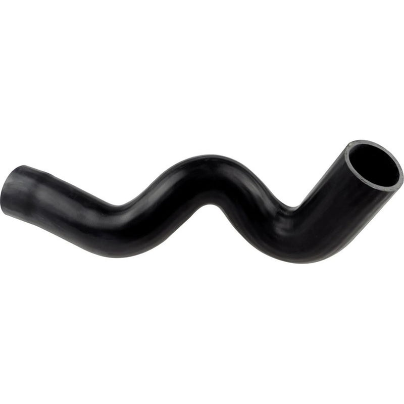 Gates Intercooler Turbo Charge Air Hose 546mm 09-0596