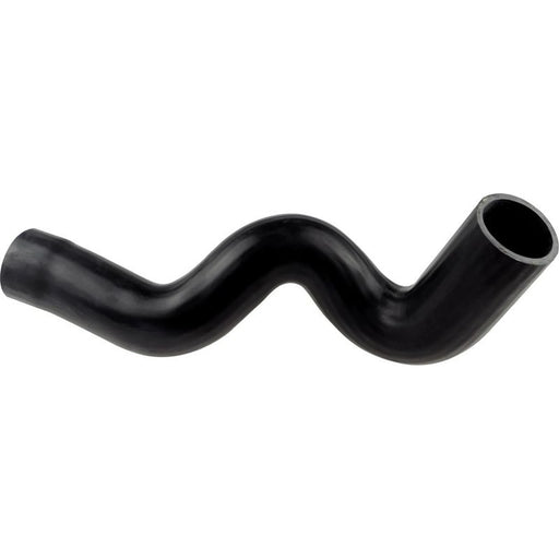 Gates Intercooler Turbo Charge Air Hose 546mm 09-0596
