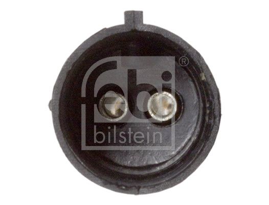 Febi ABS Wheel Speed Sensor Front Right