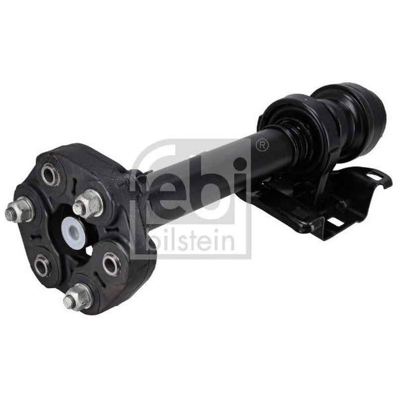 Febi Axle Drive Propshaft 174109