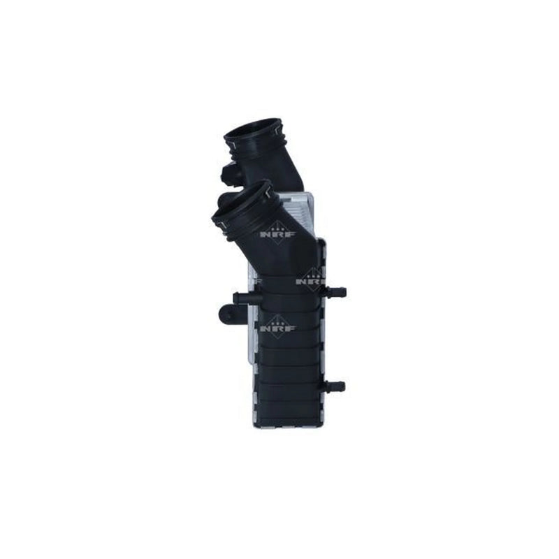 NRF Intercooler (Charge Air Cooler) 30147A