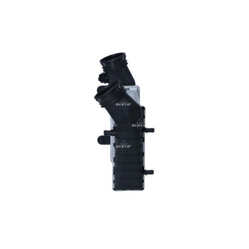 NRF Intercooler (Charge Air Cooler) 30147A