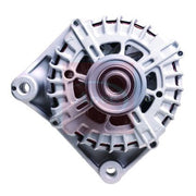 Apec Car Alternator 12V AAL2043