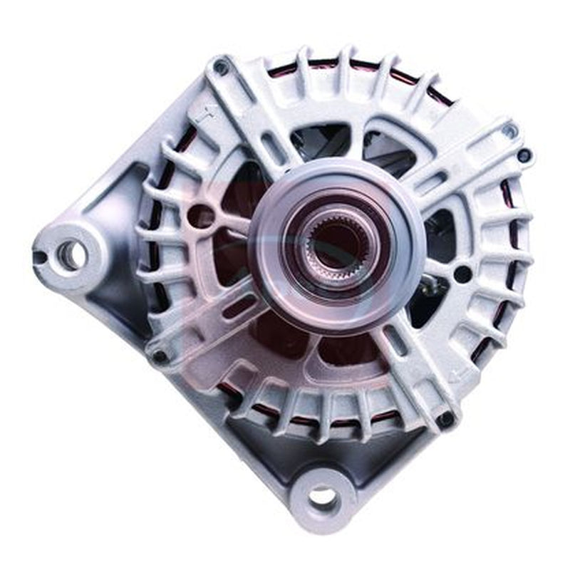Apec Car Alternator 12V AAL2043