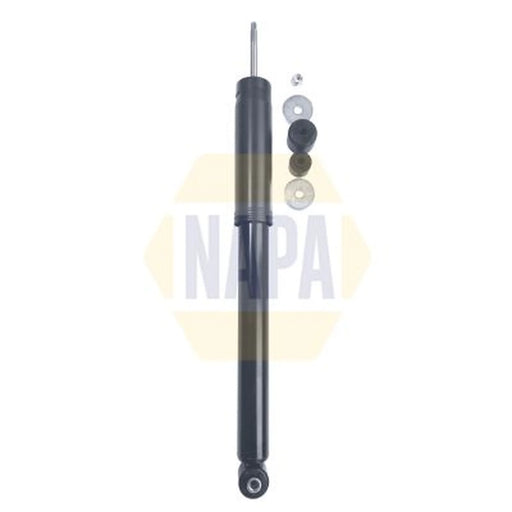 NAPA Shock Absorber Damper Strut Rear Left NSA1585