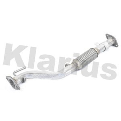 Klarius Exhaust Pipe OD HY83E