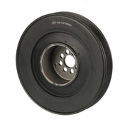 Gates Crank Shaft Belt Pulley TVD1133
