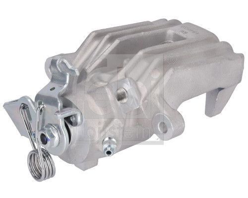 Febi 184639 Brake Caliper