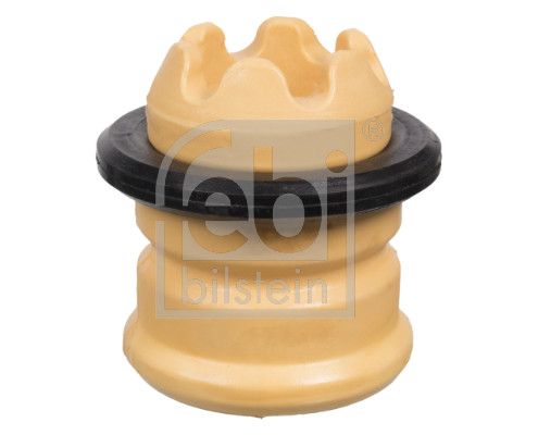 Febi Front Rubber Buffer Suspension