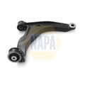 NAPA Control/Trailing Arm Front Right NST3265