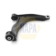 NAPA Control/Trailing Arm Front Right NST3265