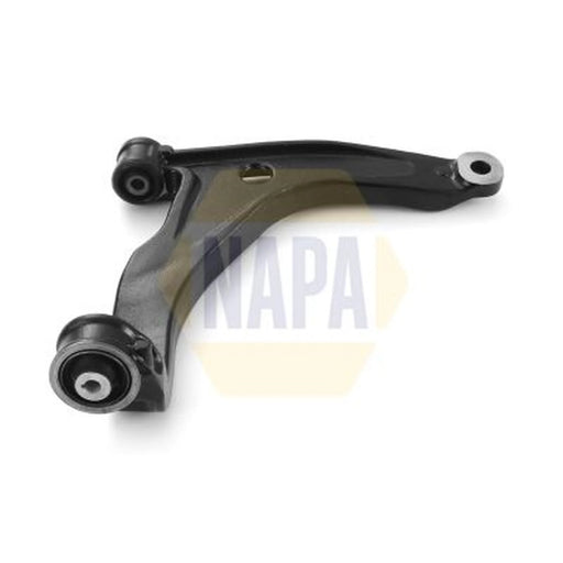 NAPA Control/Trailing Arm Front Right NST3265