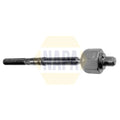 NAPA Stabiliser Drop Link Front Right NST6301