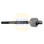 NAPA Stabiliser Drop Link Front Right NST6301